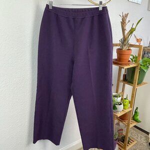 Levi's Vintage Trousers